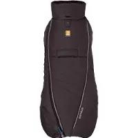 Ruffwear - Furness Jacket - Hondenjas XL, twilight gray
