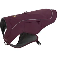 Ruffwear Overcoat Fuse Jacket
