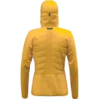 Salewa Donsjack voor dames Ortles Hyb Twr | Maat M