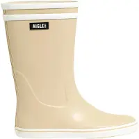 Aigle Malouine 2 Regenlaarzen