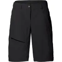 Vaude Tamaro Ii Korte Broek