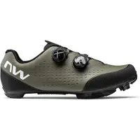 Northwave Rebel 3 Mtb-schoenen