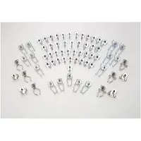 Facom set met haken 30 - CKS.K1