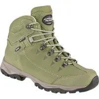 Meindl Ohio Lady 2 GTX Wandelschoen Maat: 39
