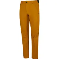Wild Country Session 2 Broek