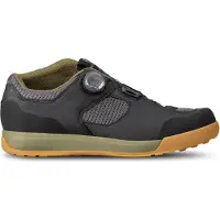 SCOTT Shr-alp Evo Boa Mtb-schoenen