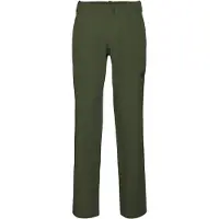 Mammut Outdoorbroek | XS | male