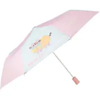 Pusheen Foodie Pusheen Automatische Opvouwbare Paraplu