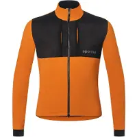 Sportful Supergiara 2 Jas