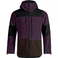 Ortovox Ravine Free 3L Jacket Men