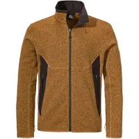 Schöffel Funktionele fleece-jas 'Style' pueblo