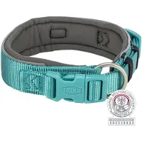 Trixie Premium Hondenhalsband