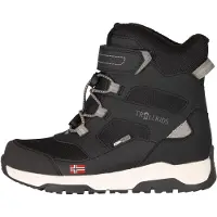 TROLLKIDS Lofoten Winter Pro Wandelschoenen