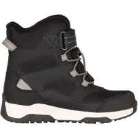 TROLLKIDS Lofoten Winter Pro Wandelschoenen