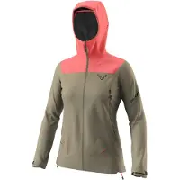 Dynafit Ridge Gore-Tex Jacket W