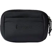 Cotopaxi Trousse Viaje Tech | Maat TU