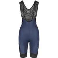 Bioracer Icon Fietsbroek