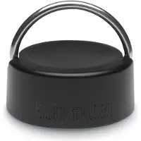 Klean Kanteen Wide Loop Cap