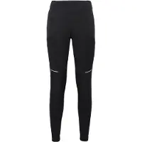 Vaude Dameslegging Larice