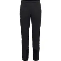 Vaude Broek Larice Core