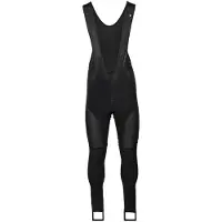 Bioracer Speedwear Concept Epic Tempest Protect Fietsbroek