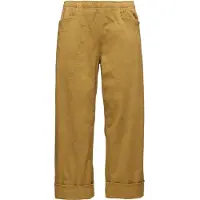 Black Diamond Dirtbag Broek
