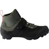 Vaude Kuro Mid Stx Mtb-schoenen