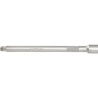 Ks Tools 911.3913-E Verlenging, steeksleutel