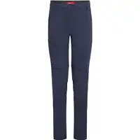 Craghoppers NosiLife Pro Convertible Trouser III Dames (Maat - 14, Kleur - Blue Navy)