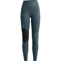 Ortovox Seceda Tights W