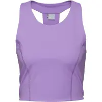 Mammut Massone Sportbeha