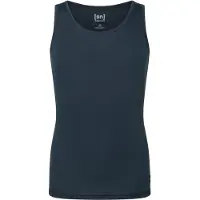 Super.natural - Sierra 140 Tank M, blauw