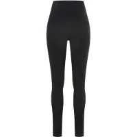 Super.natural Leggings voor dames Tundra175 Comfy | Maat XL