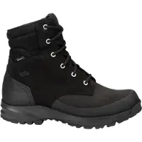Hanwag Wandelschoenen Anvik II GTX
