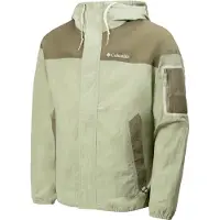 Columbia Outdoorjas 'Challenger'