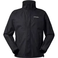 Berghaus 3-in-1 waterdichte jas RG Alpha 2.0 Gemini