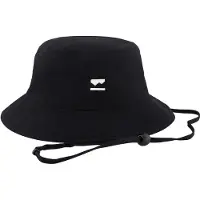Mons Royale Bob Ridgeline | Maat S/M