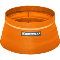 Ruffwear Bivy Kom