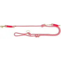 Trixie Soft Rope Ramal Hondenriem