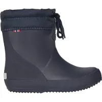 Viking Thermolaarzen - Alv Indie - Navy - - 24 - Thermolaarzen
