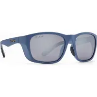 Demon Rocket, zonnebril, blauw