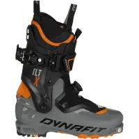 Dynafit Tlt X Pu Toerskischoenen