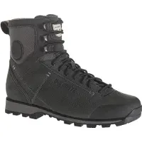 Dolomite - 54 Warm WP - Winterschoenen 10,5, grijs/zwart