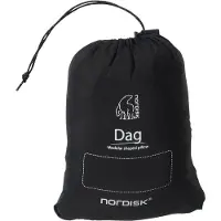 Nordisk Dag Modular Kussen