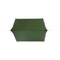 Nordisk Voss 7 Zeil