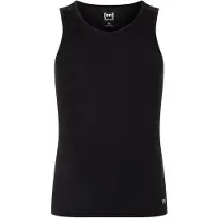 Super.natural - Sierra 140 Tank XXL, zwart