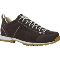 Dolomite - 54 Low Evo GTX - Vrijetijdsschoenen 40 2/3, bruin