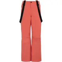 Protest Sunny Broek