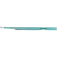 Trixie Premium Ramal Double Hondenriem