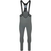 Sportful Shift Fietsbroek